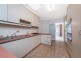2/292 Warrigal Road (facing Bath Road), Glen Iris VIC 3146