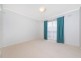 2/292 Warrigal Road (facing Bath Road), Glen Iris VIC 3146
