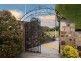 2/292 Warrigal Road (facing Bath Road), Glen Iris VIC 3146