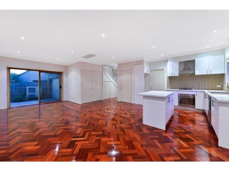 5/5 Walcha Court, Chadstone VIC 3148