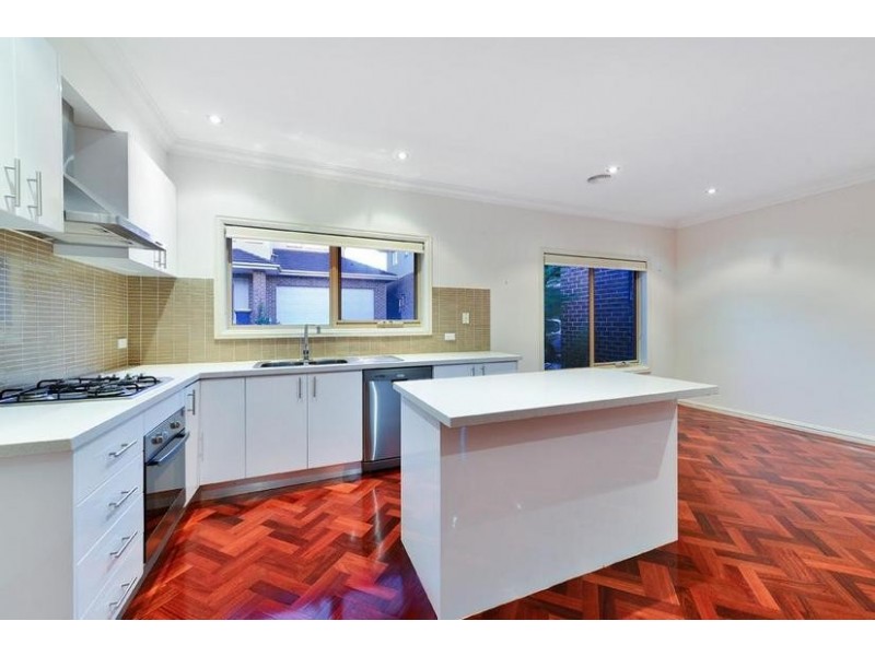 5/5 Walcha Court, Chadstone VIC 3148