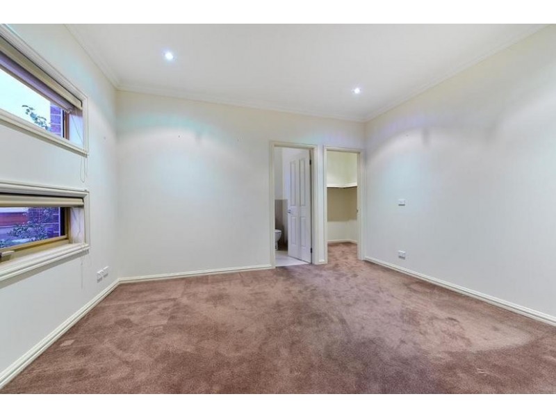 5/5 Walcha Court, Chadstone VIC 3148