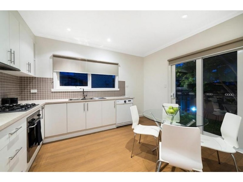 3 Edgerton Road, Mitcham VIC 3132