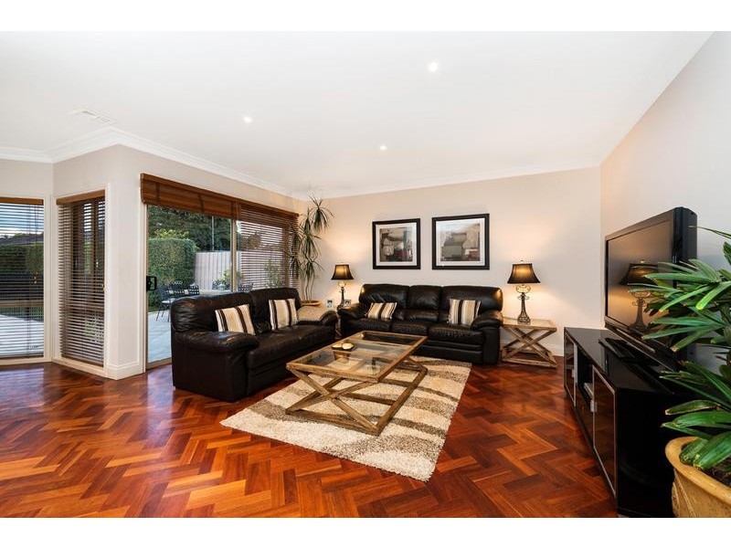 27 Luckins Road, Bentleigh VIC 3204