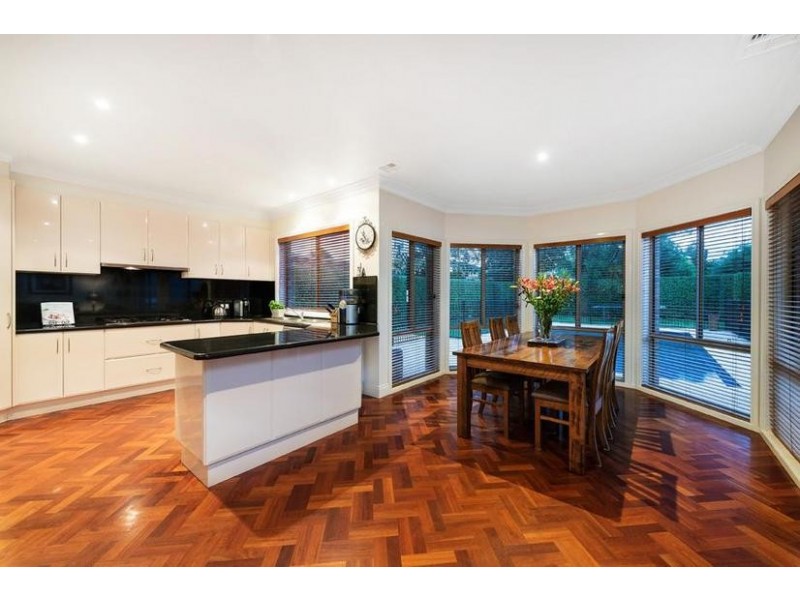 27 Luckins Road, Bentleigh VIC 3204