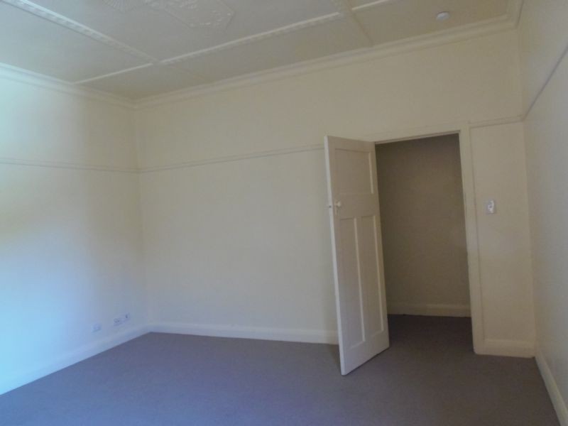 1/1224 Toorak Road, Camberwell VIC 3124