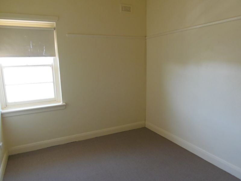 1/1224 Toorak Road, Camberwell VIC 3124