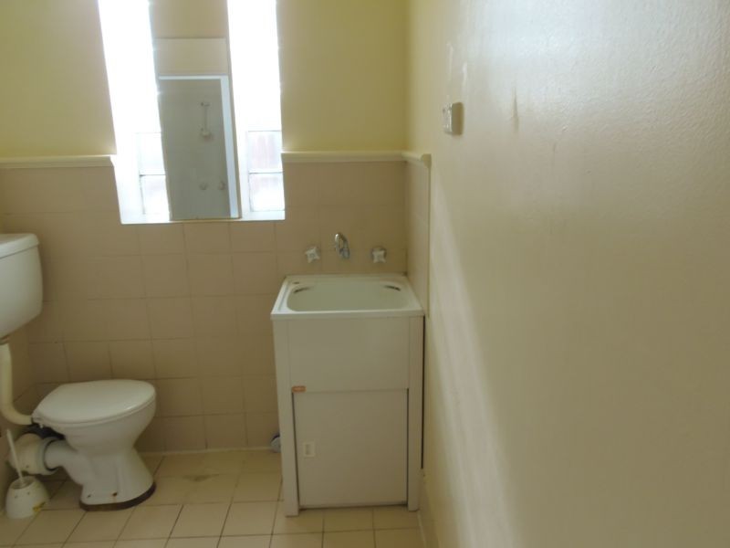 1/1224 Toorak Road, Camberwell VIC 3124