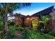 4 Acheron Avenue, Camberwell VIC 3124