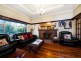 4 Acheron Avenue, Camberwell VIC 3124
