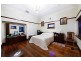 4 Acheron Avenue, Camberwell VIC 3124