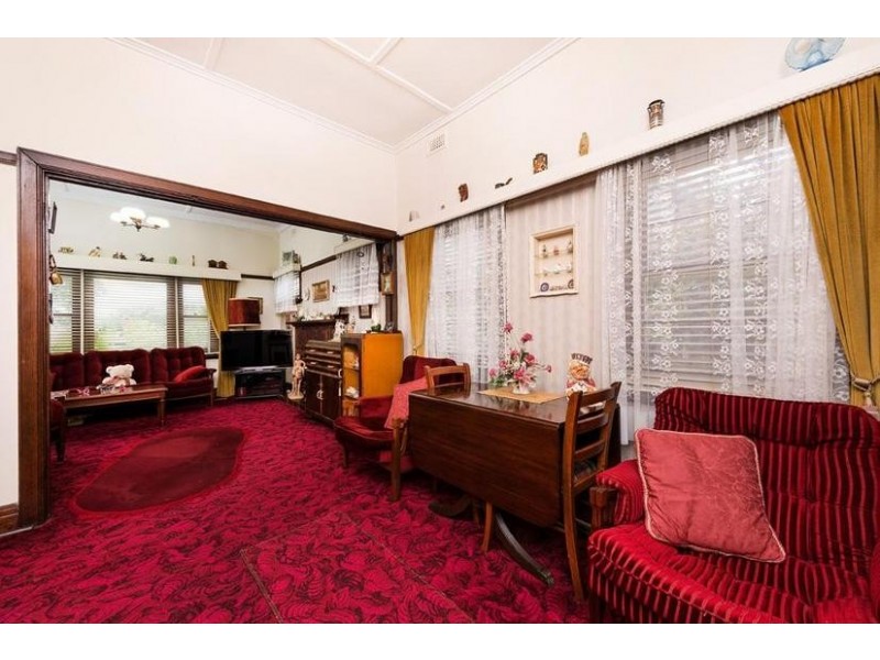 1 Cusdin Street, Glen Iris VIC 3146