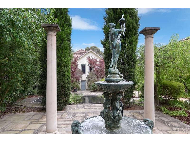 188 Prospect Hill Road, Canterbury VIC 3126