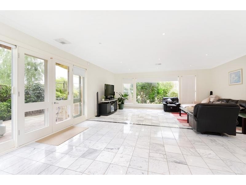 188 Prospect Hill Road, Canterbury VIC 3126