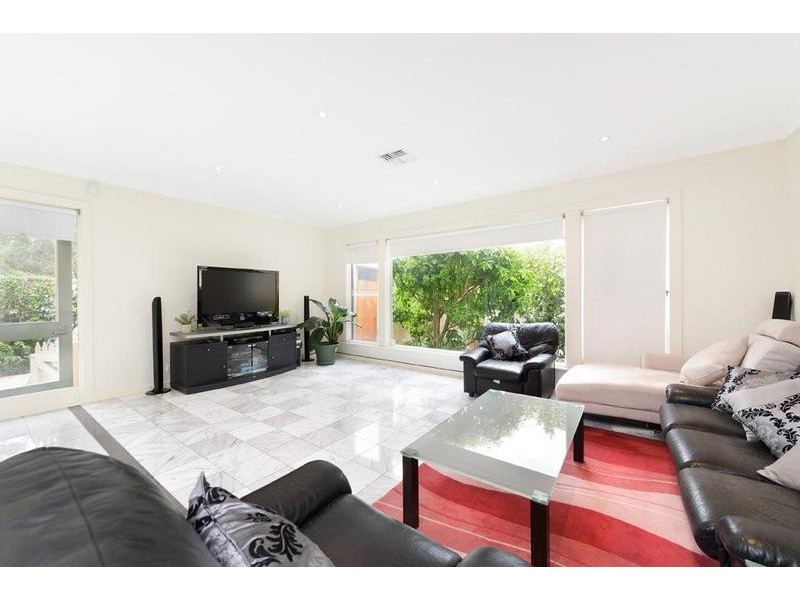 188 Prospect Hill Road, Canterbury VIC 3126