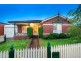7 McGowans Lane, Burwood VIC 3125