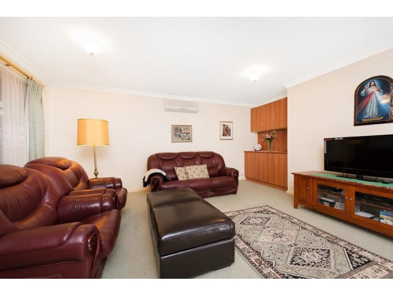 7 McGowans Lane, Burwood VIC 3125