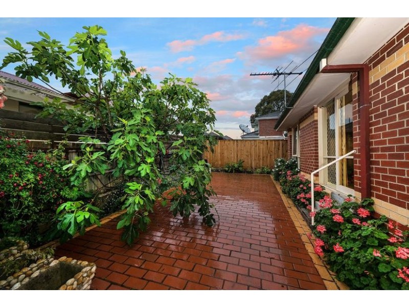 7 McGowans Lane, Burwood VIC 3125