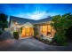 92A High Street, Glen Iris VIC 3146