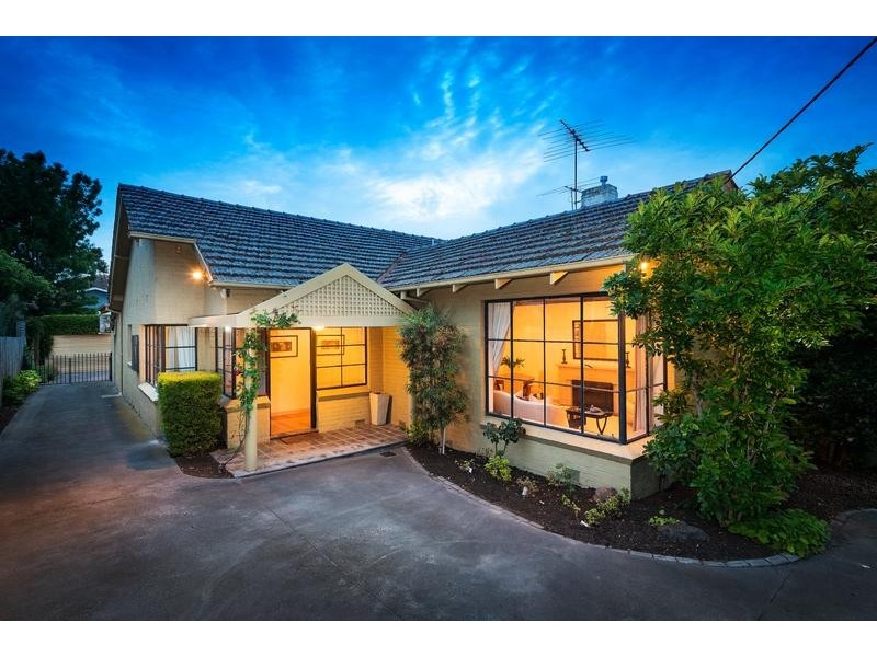 92A High Street, Glen Iris VIC 3146