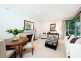 92A High Street, Glen Iris VIC 3146