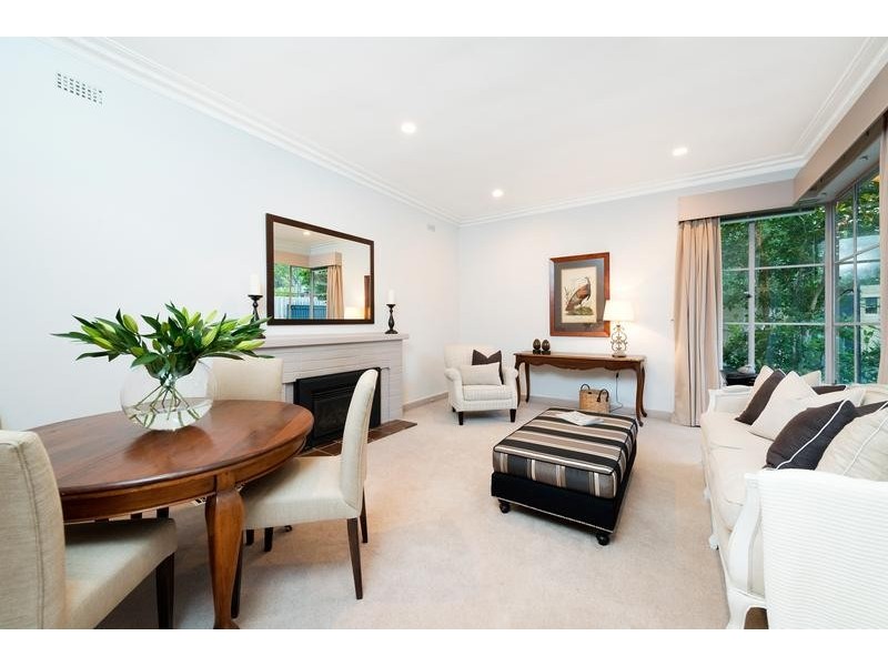 92A High Street, Glen Iris VIC 3146