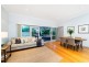 92A High Street, Glen Iris VIC 3146