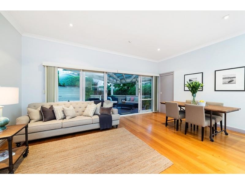 92A High Street, Glen Iris VIC 3146
