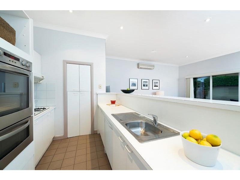 92A High Street, Glen Iris VIC 3146