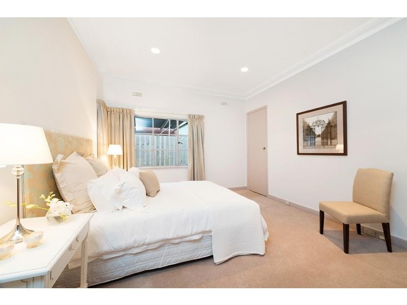 92A High Street, Glen Iris VIC 3146