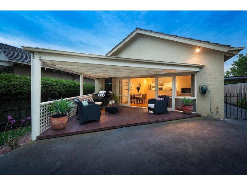 92A High Street, Glen Iris VIC 3146