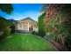 92A High Street, Glen Iris VIC 3146