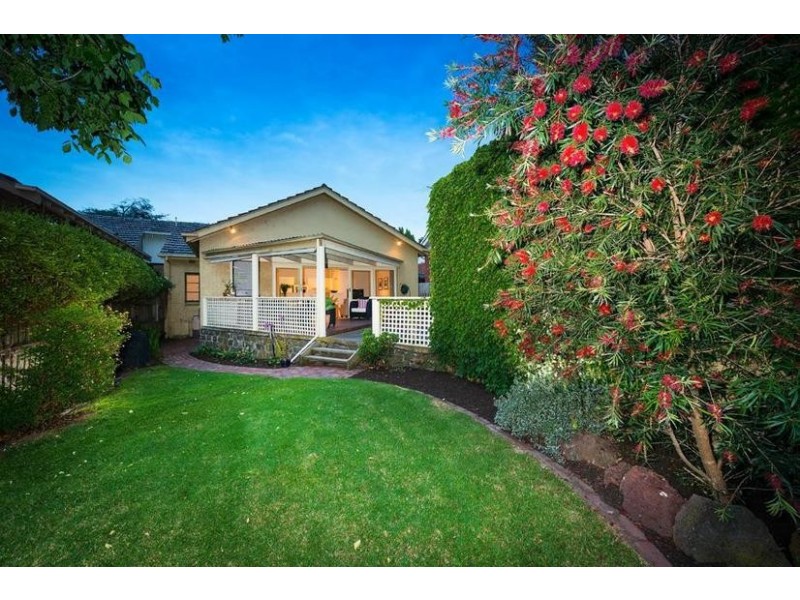 92A High Street, Glen Iris VIC 3146