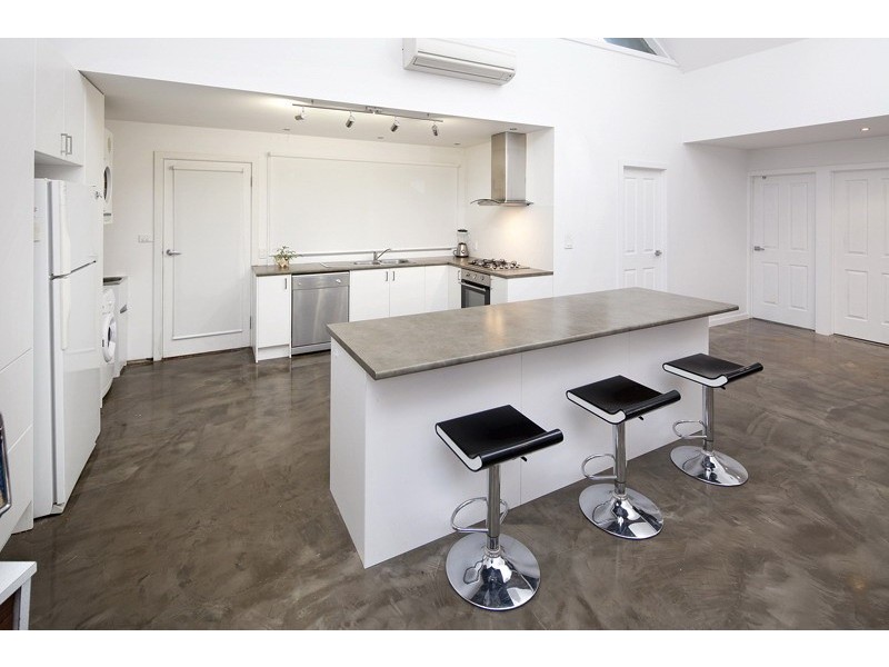 41 Greenways Road, Glen Waverley VIC 3150