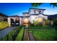 18 Adrian Street, Glen Iris VIC 3146