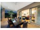 18 Adrian Street, Glen Iris VIC 3146