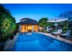 18 Adrian Street, Glen Iris VIC 3146
