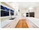 18 Adrian Street, Glen Iris VIC 3146