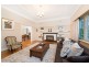 18 Adrian Street, Glen Iris VIC 3146