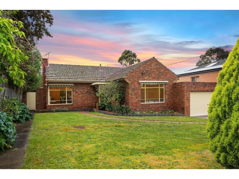 26 Somers Street, Burwood VIC 3125