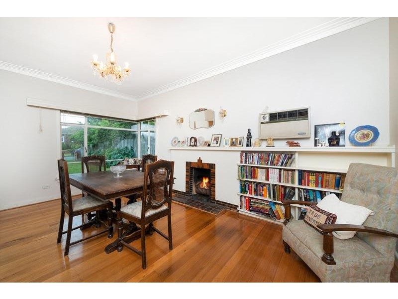 26 Somers Street, Burwood VIC 3125