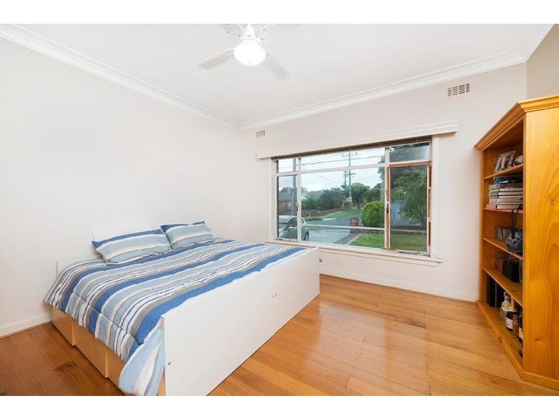 26 Somers Street, Burwood VIC 3125