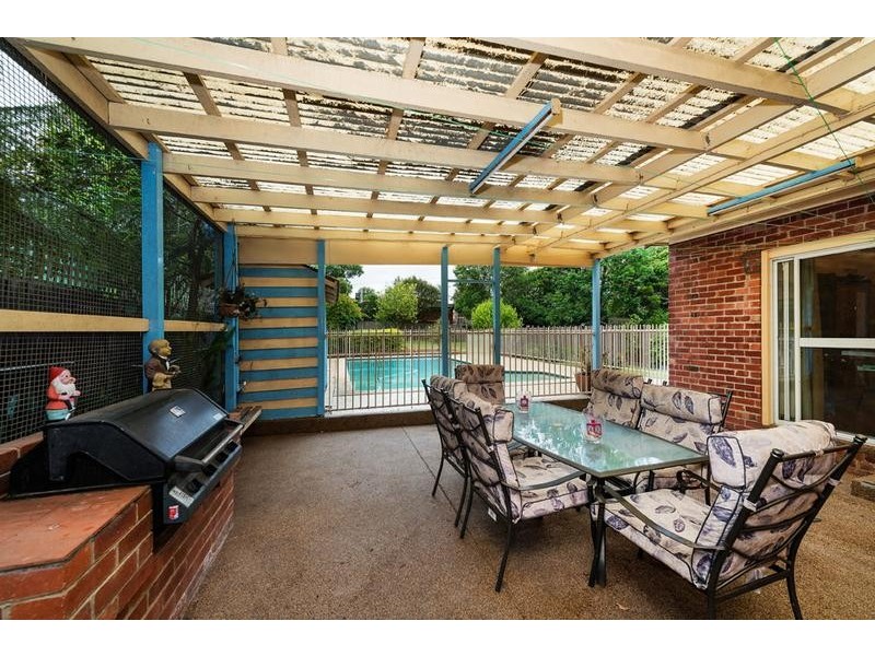 26 Somers Street, Burwood VIC 3125