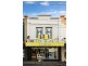 1123 Toorak Road, Camberwell VIC 3124