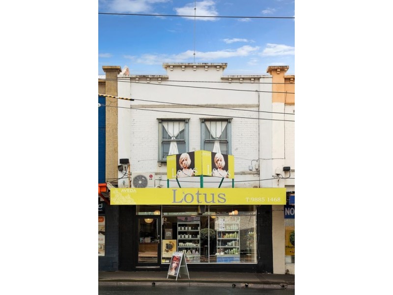 1123 Toorak Road, Camberwell VIC 3124