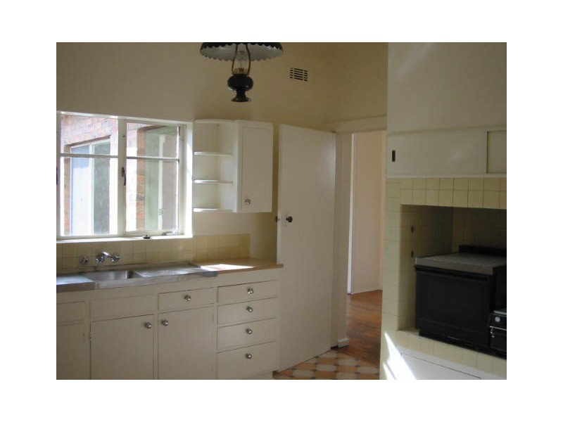 53 Outlook Drive, Camberwell VIC 3124