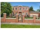 8 St. Andries Street, Camberwell VIC 3124