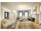 8 St. Andries Street, Camberwell VIC 3124