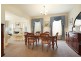 8 St. Andries Street, Camberwell VIC 3124