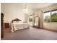 8 St. Andries Street, Camberwell VIC 3124